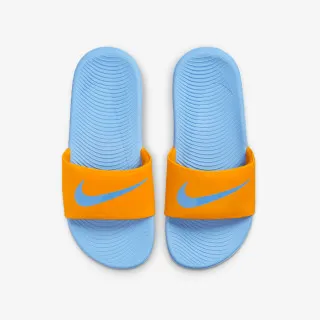 Nike Kawa 