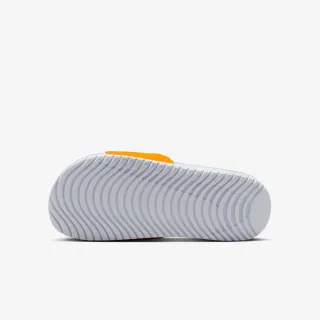 Nike Kawa 