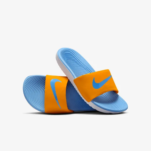 Nike Kawa 