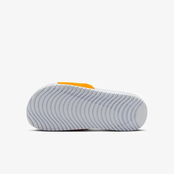 Nike Kawa 