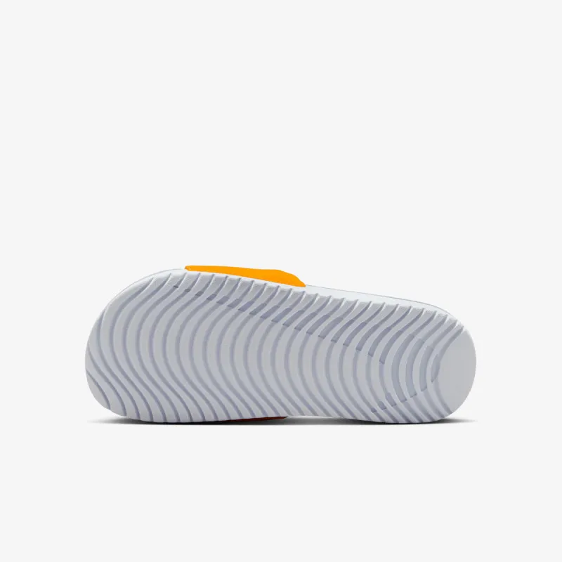 Nike Kawa 