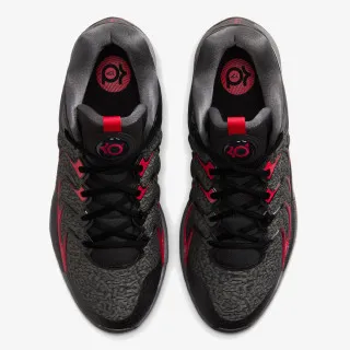 Nike KD17 