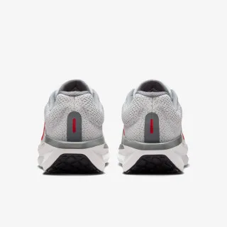 Nike Winflo 11 