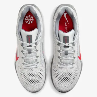 Nike Winflo 11 