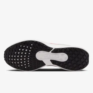 Nike Winflo 11 
