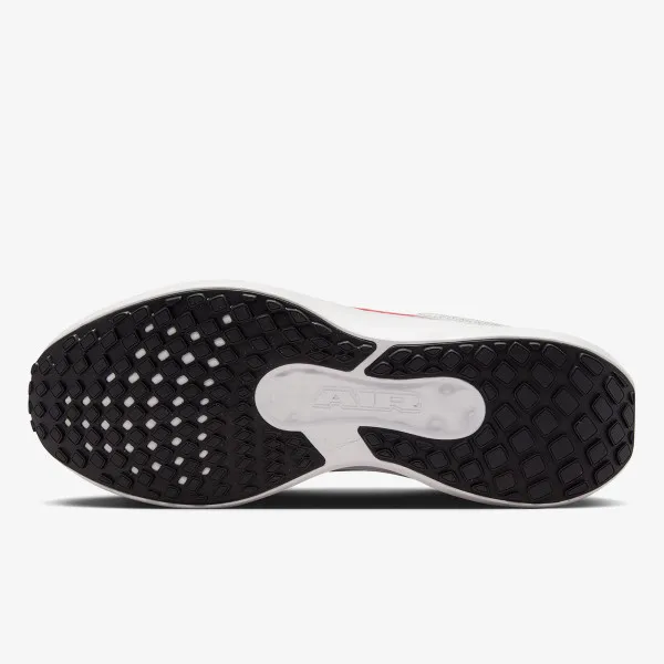 Nike Winflo 11 