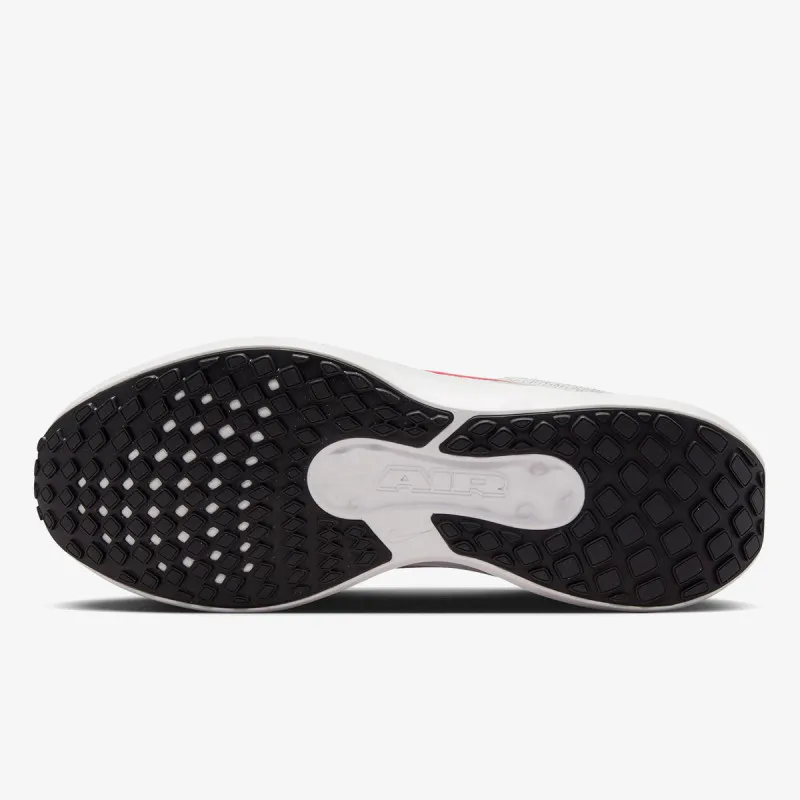 Nike Winflo 11 
