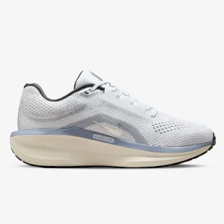 Nike NIKE AIR WINFLO 11 