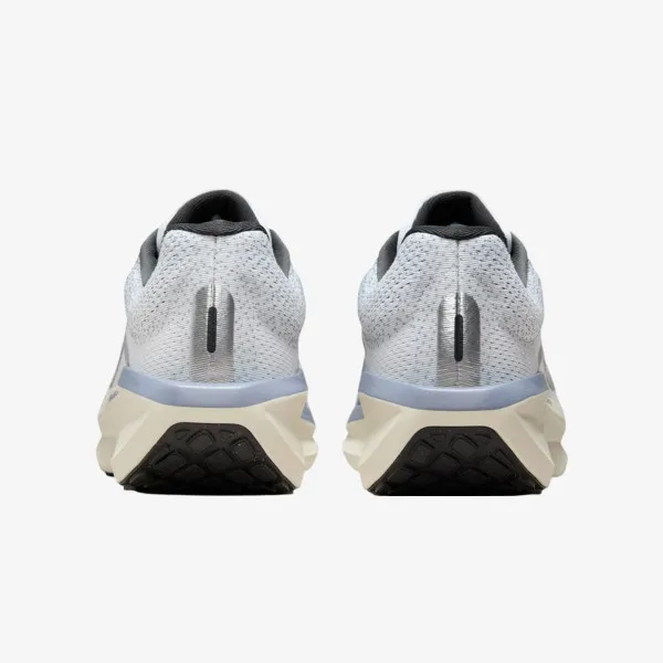 Nike NIKE AIR WINFLO 11 