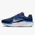 Nike Winflo 11 