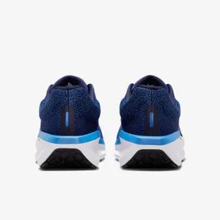 Nike Winflo 11 