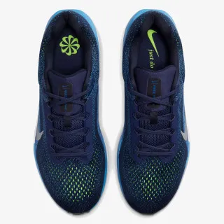 Nike Winflo 11 