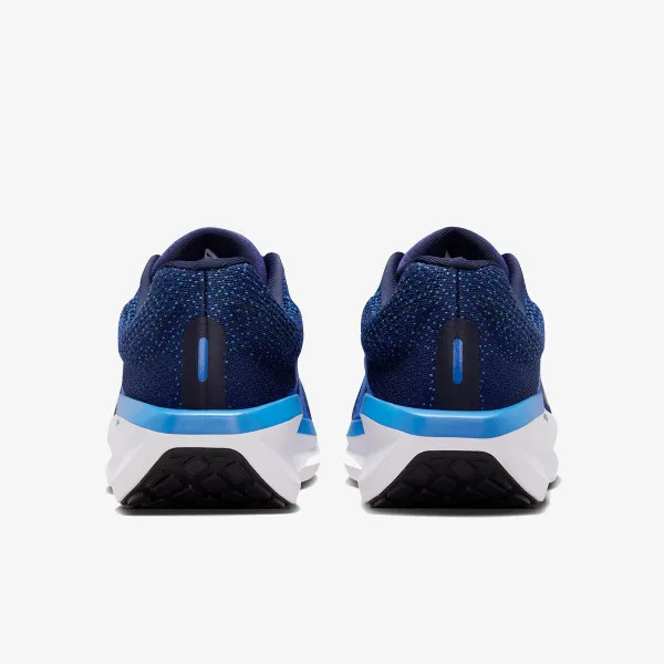 Nike Winflo 11 