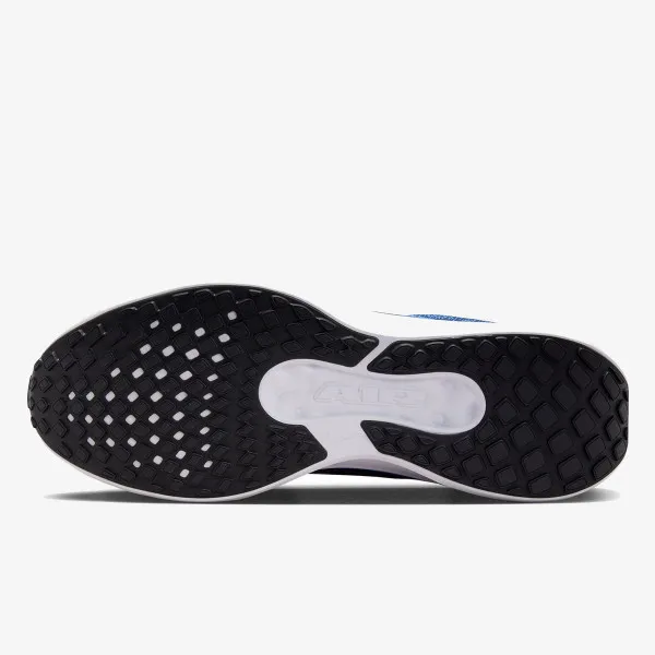 Nike Winflo 11 