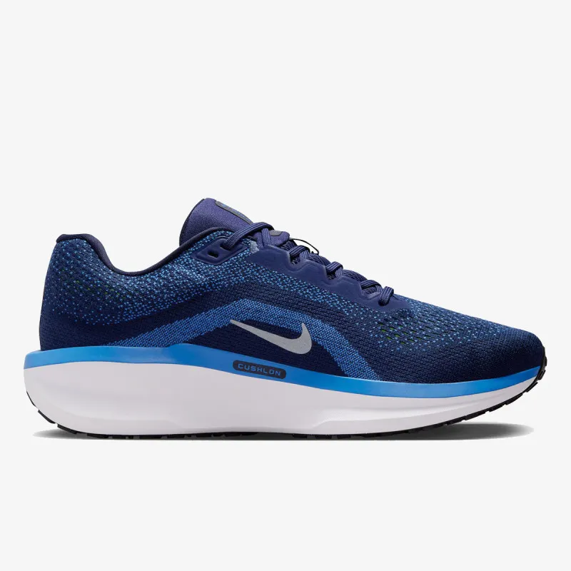 Nike Winflo 11 