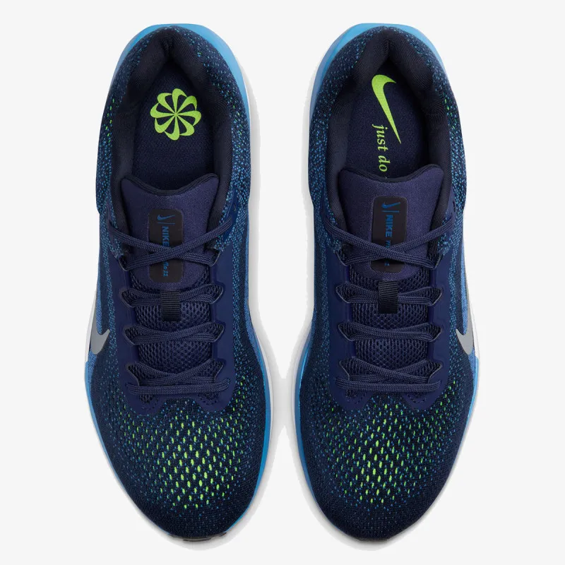 Nike Winflo 11 