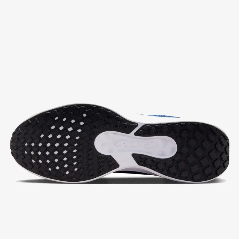 Nike Winflo 11 