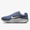 Nike NIKE AIR WINFLO 11 