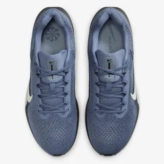 Nike NIKE AIR WINFLO 11 