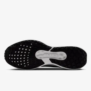 Nike NIKE AIR WINFLO 11 