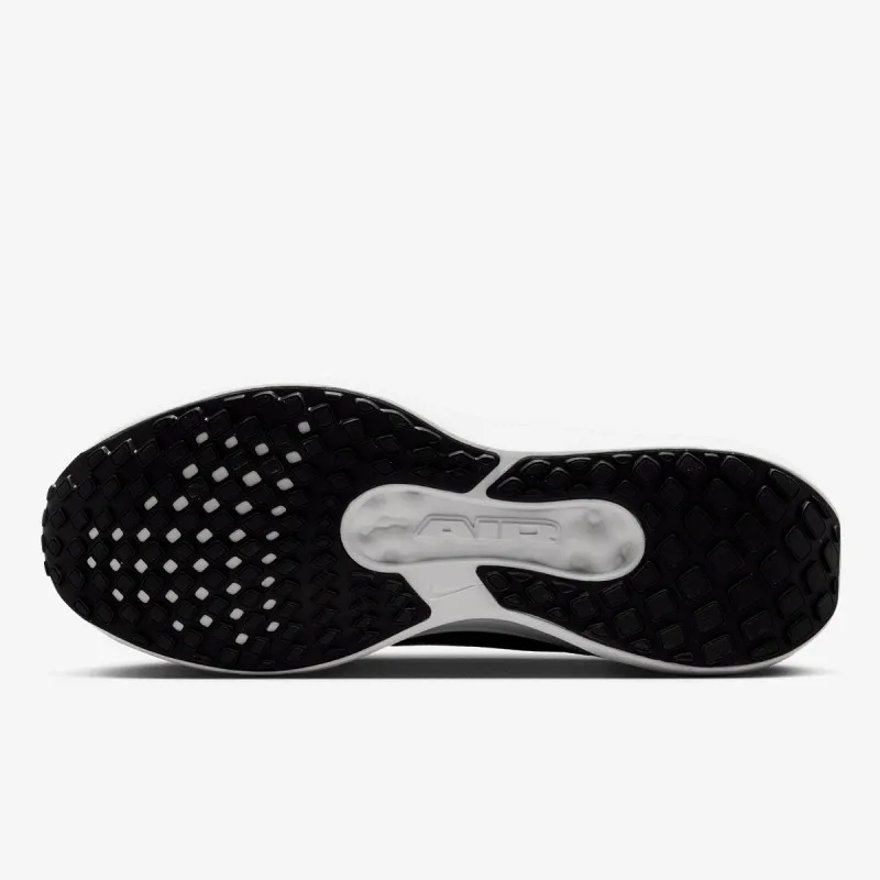 Nike NIKE AIR WINFLO 11 