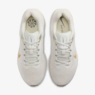 Nike WInflo 11 