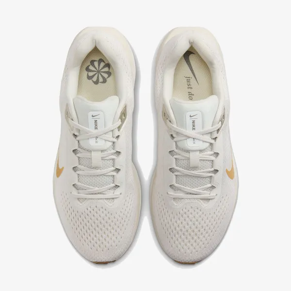 Nike WInflo 11 