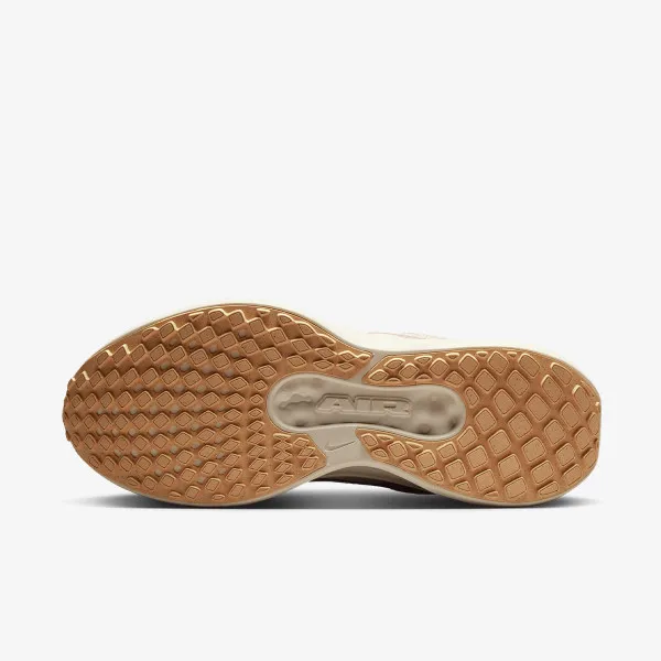 Nike WMNS NIKE AIR WINFLO 11 