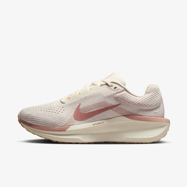 Nike WMNS NIKE AIR WINFLO 11 