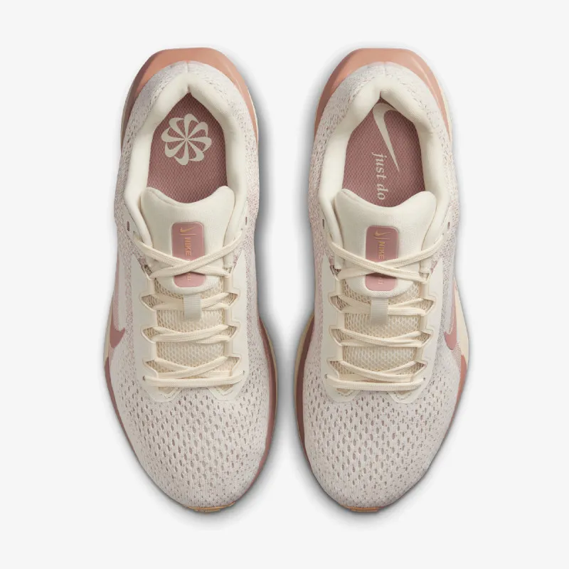 Nike WMNS NIKE AIR WINFLO 11 