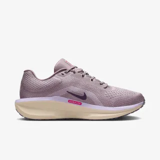 Nike WInflo 11 