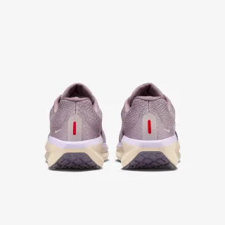 Nike WInflo 11 