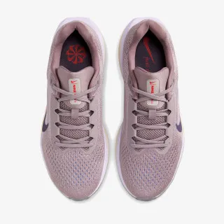 Nike WInflo 11 