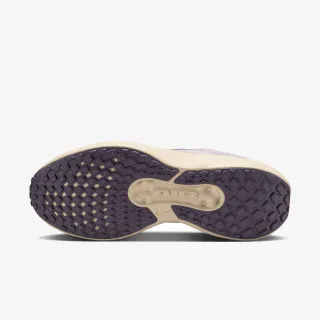 Nike WInflo 11 
