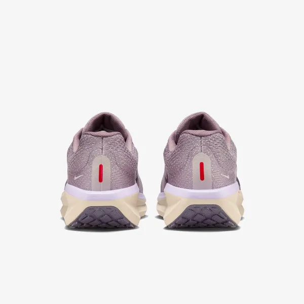Nike WInflo 11 
