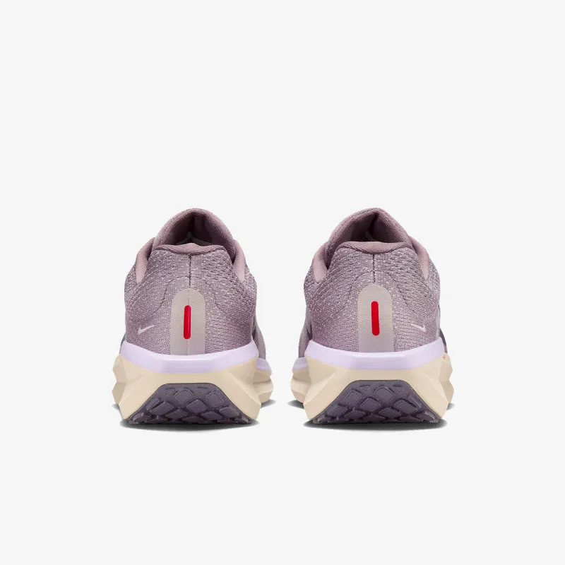 Nike WInflo 11 