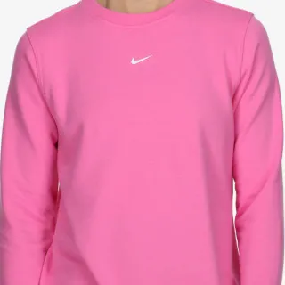 Nike One 