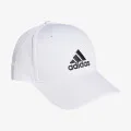 adidas BBALL COT 