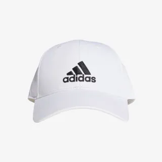 adidas BBALL COT 