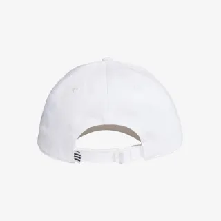 adidas BBALL COT 
