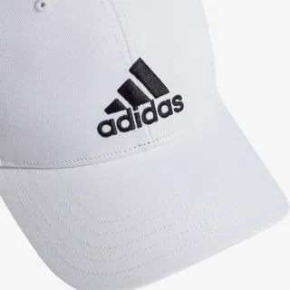 adidas BBALL COT 