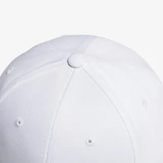 adidas BBALL COT 