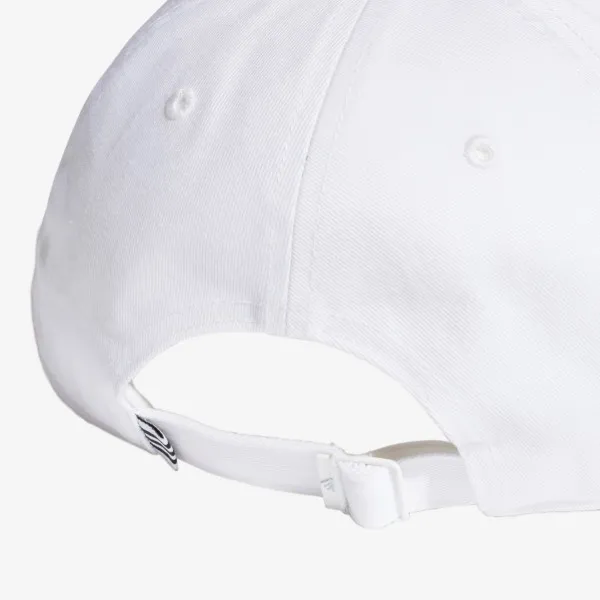 adidas BBALL COT 