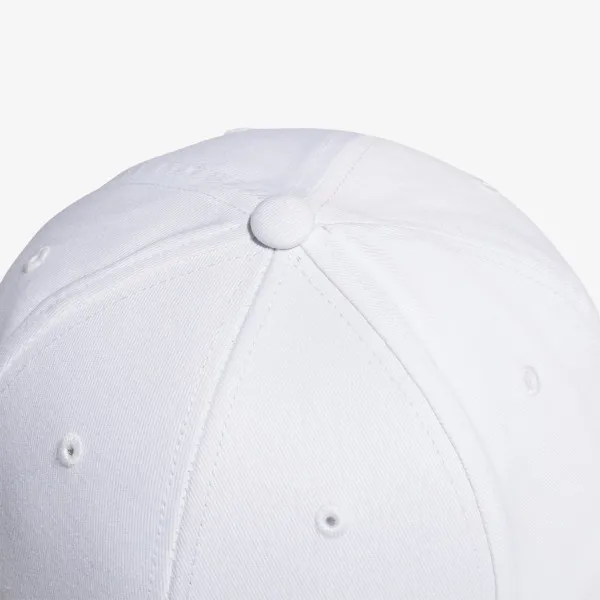 adidas BBALL COT 