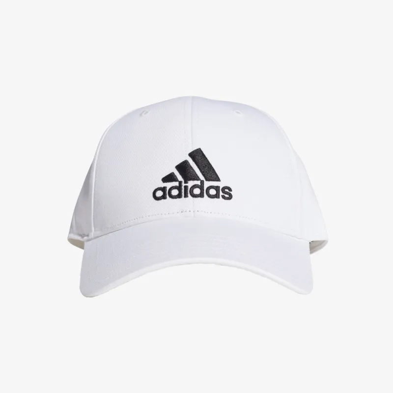 adidas BBALL COT 