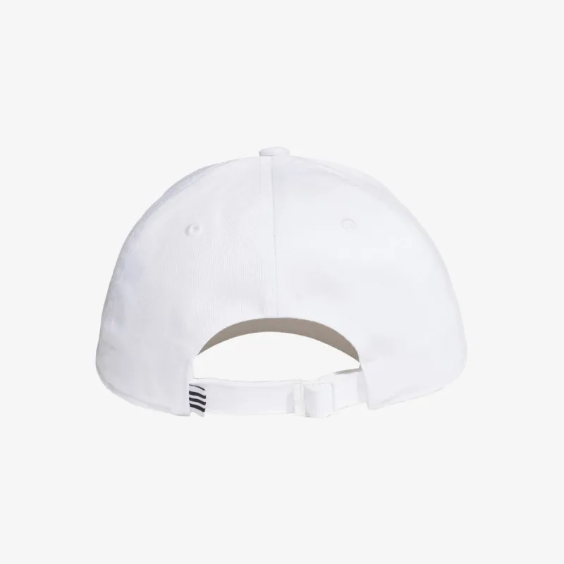 adidas BBALL COT 