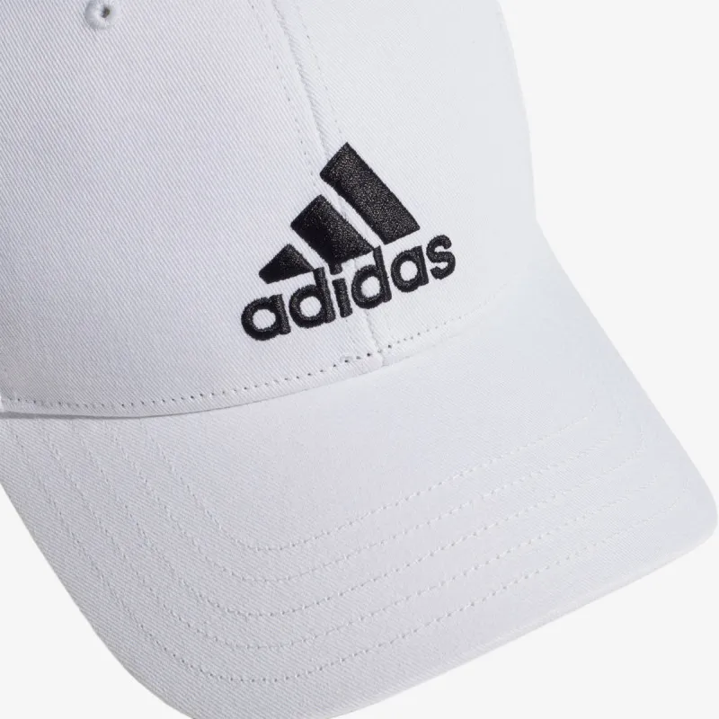 adidas BBALL COT 