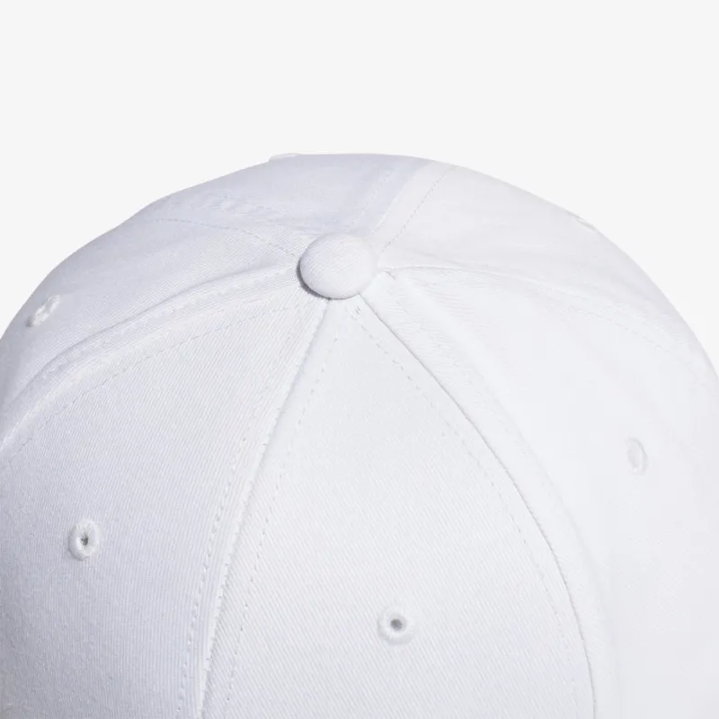 adidas BBALL COT 