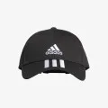 adidas BBALL 3S CAP CT 