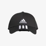 adidas BBALL 3S CAP CT 